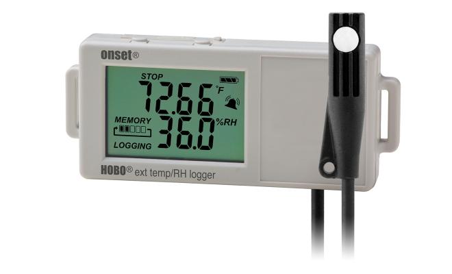 UX100-023A �҃�(n��i)���Ü؝��ӛ䛃x��LCD�@ʾUSB�B��